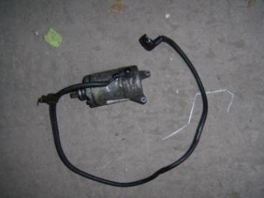 Стартер, Honda, VFR 400 R, 1991, 0, 0