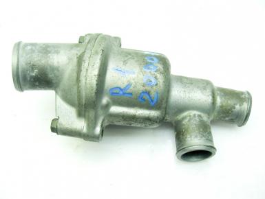 Термостат, Yamaha, YZF R1, 2001, 0, 0