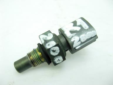 Датчик включения вентилятора, Yamaha, YZF R1, 2001, 0, 0