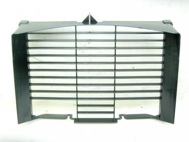 Решетка радиатора охлаждения, Yamaha, XJ6 Diversion, 2012, 0, 0