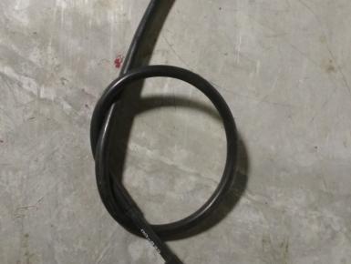 Тросик холостого хода, Yamaha, YZF R6, 2000, 0, 0