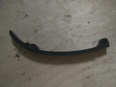 Успокоитель цепи ГРМ, Yamaha, YZF R6, 2000, 0, 0