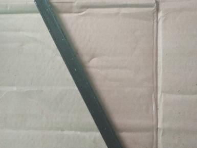 Успокоитель цепи ГРМ, Yamaha, YZF R6, 2000, 0, 0