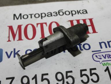 Натяжитель цепи ГРМ, Kawasaki, ZZR 400, 1995, 0, 0