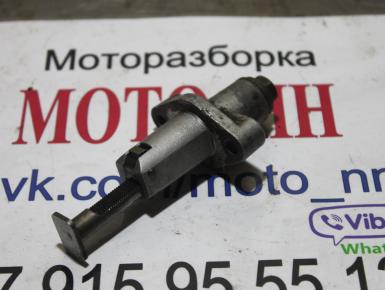 Натяжитель цепи ГРМ, Kawasaki, ZZR 400, 1995, 0, 0