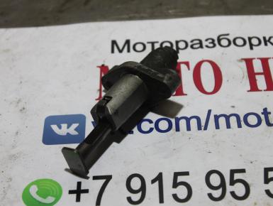 Натяжитель цепи ГРМ, Kawasaki, ZZR 400, 1995, 0, 0