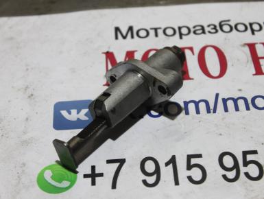 Натяжитель цепи ГРМ, Kawasaki, ZZR 400, 1995, 0, 0