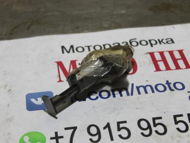 Натяжитель цепи ГРМ, Kawasaki, ZZR 400, 1995, 0, 0