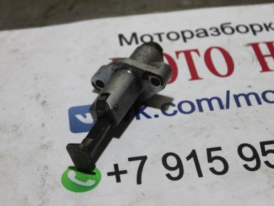 Натяжитель цепи ГРМ, Kawasaki, ZZR 400, 1995, 0, 0