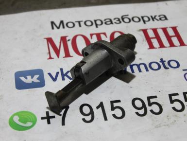 Натяжитель цепи ГРМ, Kawasaki, ZZR 400, 1995, 0, 0