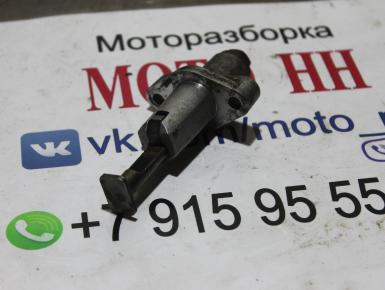 Натяжитель цепи ГРМ, Kawasaki, ZZR 400, 1995, 0, 0