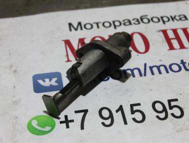 Натяжитель цепи ГРМ, Kawasaki, ZZR 400, 1995, 0, 0