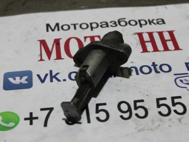 Натяжитель цепи ГРМ, Kawasaki, ZZR 400, 1995, 0, 0