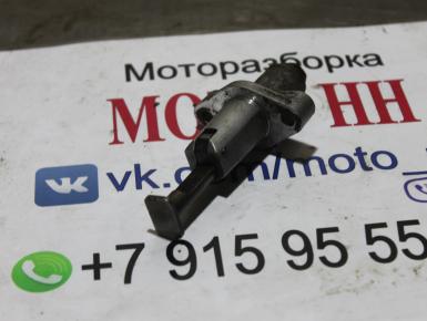 Натяжитель цепи ГРМ, Kawasaki, ZZR 400, 1995, 0, 0