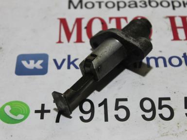 Натяжитель цепи ГРМ, Kawasaki, ZZR 400, 1995, 0, 0