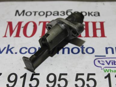 Натяжитель цепи ГРМ, Kawasaki, ZZR 400, 1995, 0, 0