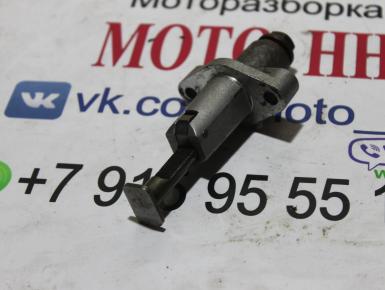 Натяжитель цепи ГРМ, Kawasaki, ZZR 400, 1995, 0, 0