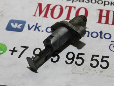 Натяжитель цепи ГРМ, Kawasaki, ZZR 400, 1995, 0, 0