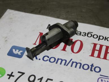 Натяжитель цепи ГРМ, Kawasaki, ZZR 400, 1995, 0, 0