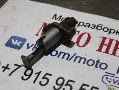 Натяжитель цепи ГРМ, Kawasaki, ZZR 400, 1995, 0, 0