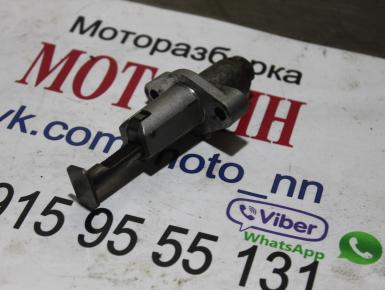 Натяжитель цепи ГРМ, Kawasaki, ZZR 400, 1995, 0, 0