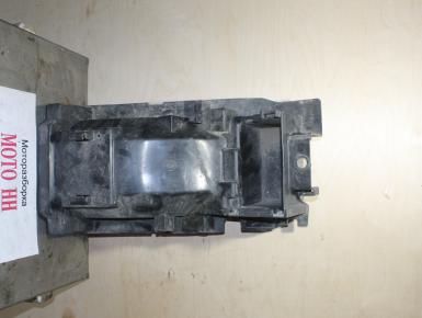 Подкрылок, Kawasaki, ZZR 400, 1995, 0, 0