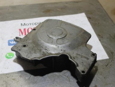 Крышка звезды ведущей, Kawasaki, ZZR 400, 1995, 0, 0