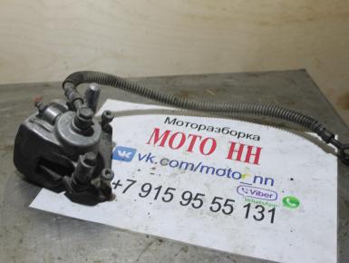 Суппорт Задний (TOKICO), Kawasaki, ZZR 400, 1995, 0, 0