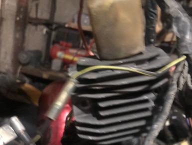 Регулятор напряжения, Kawasaki, ZZR 400, 1995, 0, 0