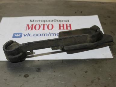 Отбойник приводной цепи, Honda, VLX STEED 400 NC26, 1996, 0, 0