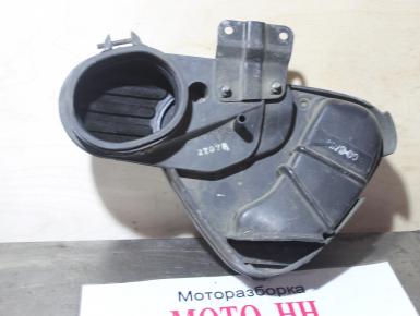 Корпус воздушного фильтра , Honda, VLX STEED 400 NC26, 1996, 0, 0