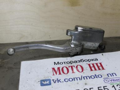 Машинка переднего тормоза, Honda, VLX STEED 400 NC26, 1996, 0, 0