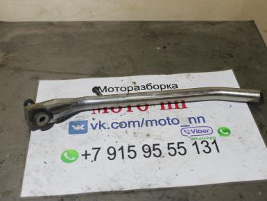 Подставка боковая, Honda, VLX STEED 400 NC26, 1996, 0, 0