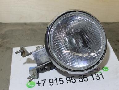 фара, Honda, VLX STEED 400 NC26, 1996, 0, 0