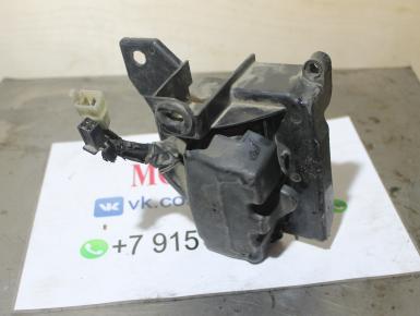 Блок предохранителей, Honda, VLX STEED 400 NC26, 1996, 0, 0