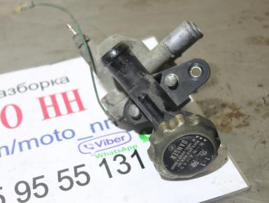 Термостат, Honda, VLX STEED 400 NC26, 1996, 0, 0