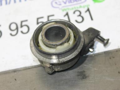 Привод спидометра, Honda, VLX STEED 400 NC26, 1996, 0, 0