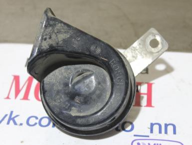 Сигнал звуковой, Honda, VLX STEED 400 NC26, 1996, 0, 0