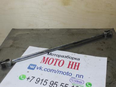 Тяга реактивная заднего суппорта , Honda, VLX STEED 400 NC26, 1996, 0, 0