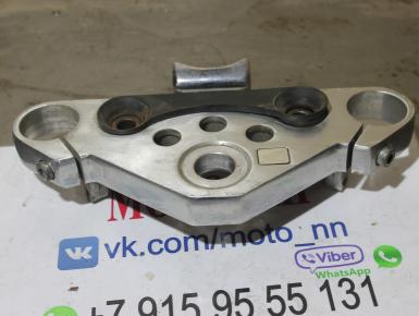 Траверса верхняя, Honda, VLX STEED 400 NC26, 1996, 0, 0