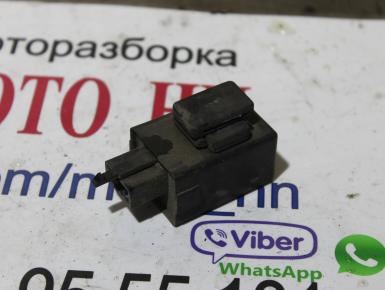 Реле поворота, Honda, VLX STEED 400 NC26, 1996, 0, 0