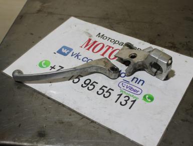 Рычаг сцепления, Honda, VLX STEED 400 NC26, 1996, 0, 0