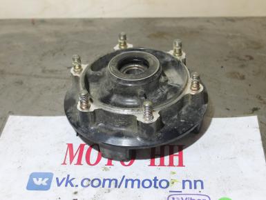 Обойма привода заднего колеса, Kawasaki, ZZR 400, 1995, 0, 0