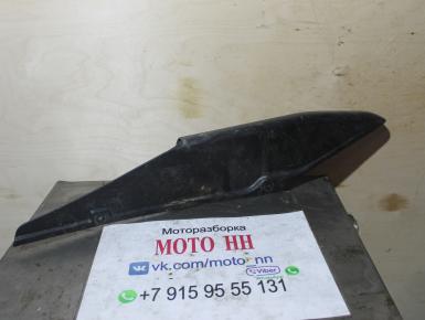 Защита приводной цепи, Kawasaki, ZZR 400, 1995, 0, 0