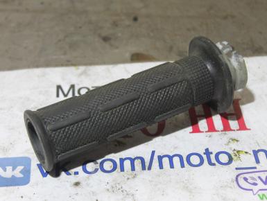 Грипса, Kawasaki, ZZR 400, 1995, 0, 0