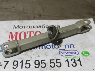 Тяга реактивная заднего суппорта , Kawasaki, ZZR 400, 1995, 0, 0