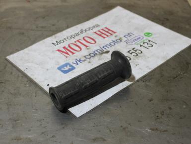 Грипса, Kawasaki, ZZR 400, 1995, 0, 0