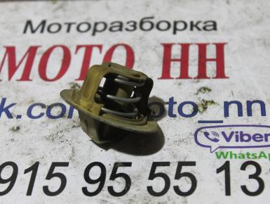 Термостат, Kawasaki, ZZR 400, 1995, 0, 0