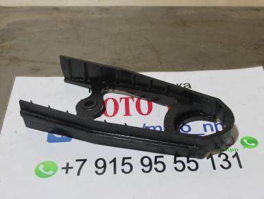 Отбойник приводной цепи, Kawasaki, ZZR 400, 1995, 0, 0