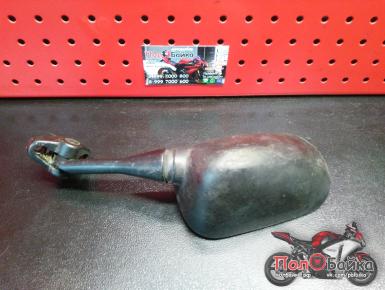 Зеркало правое, Honda, CBR 600 F Sport, 2002, 0, 0